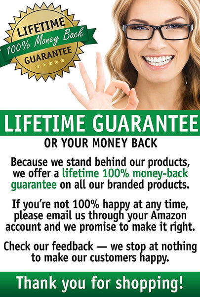 IBS Friendly, Organic Acacia Senegal Fiber Capsules 300 Pack. Natural Soluble Fiber Supplement Pill Promotes Gut Health. Vegan Prebiotic Ideal for Sensitive Stomachs. Stop Diarrhea and Constipation